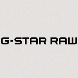 G-Star raw SALE