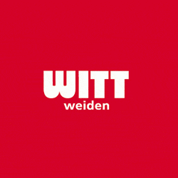 Witt-Weiden