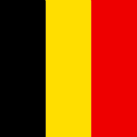 Belgien Outlets