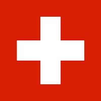 Outlets in der Schweiz