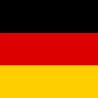 Deutschland Outlets