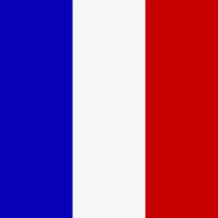Outlets Frankreich