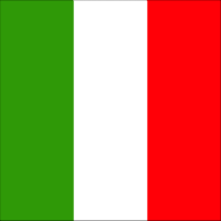 Italien Outlets