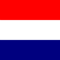 Niederlande Outlets