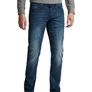 116786 1 pme legend herren jeans ptr120
