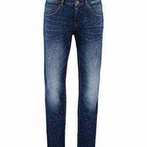 116789 1 pme legend herren jeans nightf