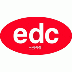edc by Esprit Sale