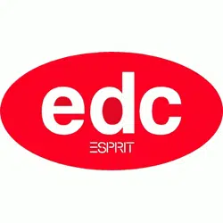 edc by Esprit Sale