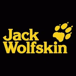 Jack Wolfskin SALE