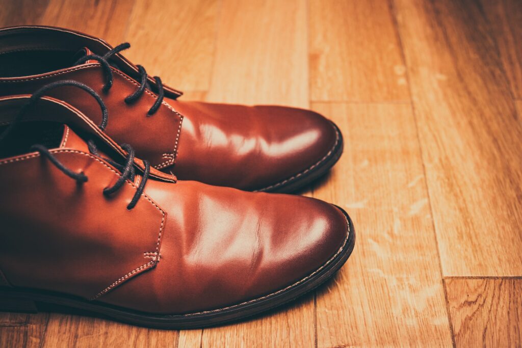 Schuhgrößen — Wir helfen beim Umrechnen