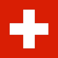 Outlets in der Schweiz